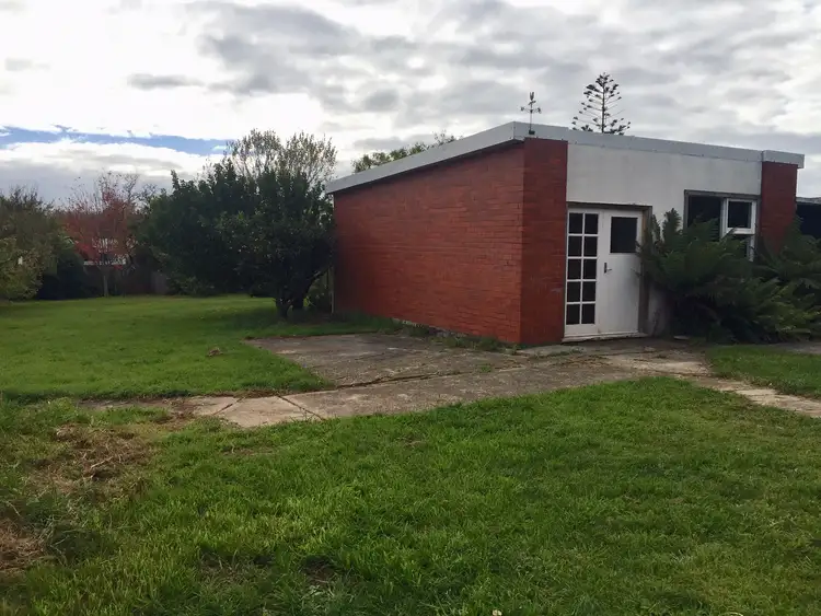 Third view of Homely house listing, 37 Beaufort Street, Somerset TAS 7322