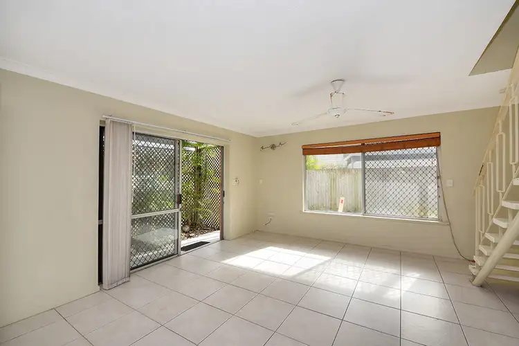 Third view of Homely townhouse listing, 1/7 Mermaid Avenue, Mermaid Beach QLD 4218