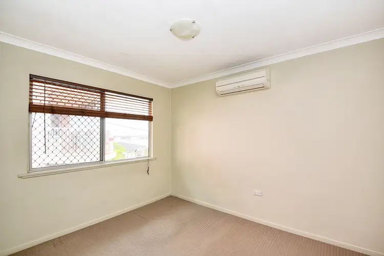 Fifth view of Homely townhouse listing, 1/7 Mermaid Avenue, Mermaid Beach QLD 4218
