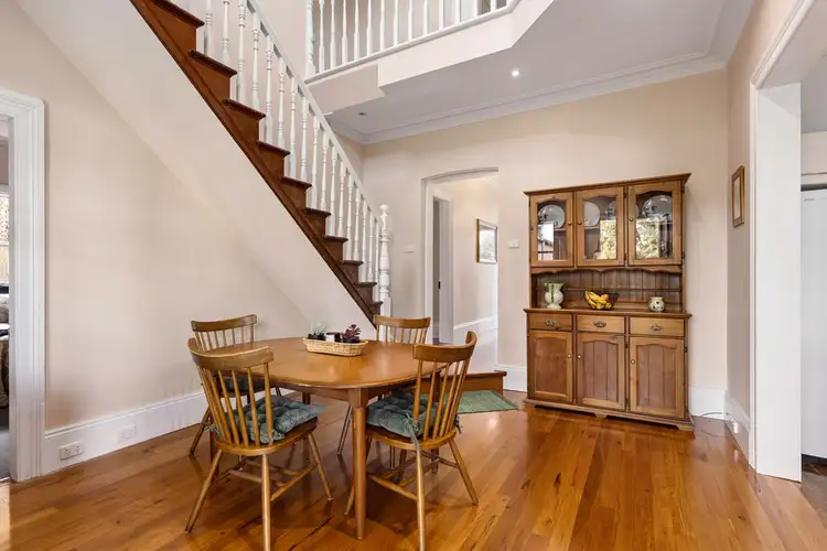 Third view of Homely house listing, 40 Isabella Street, Wingham NSW 2429