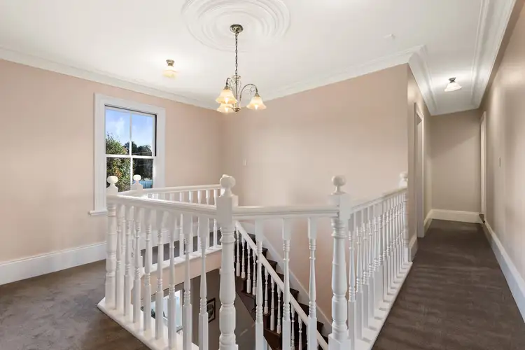 Fourth view of Homely house listing, 40 Isabella Street, Wingham NSW 2429
