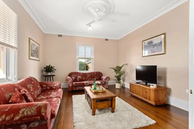 Fifth view of Homely house listing, 40 Isabella Street, Wingham NSW 2429