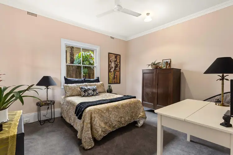 Sixth view of Homely house listing, 40 Isabella Street, Wingham NSW 2429