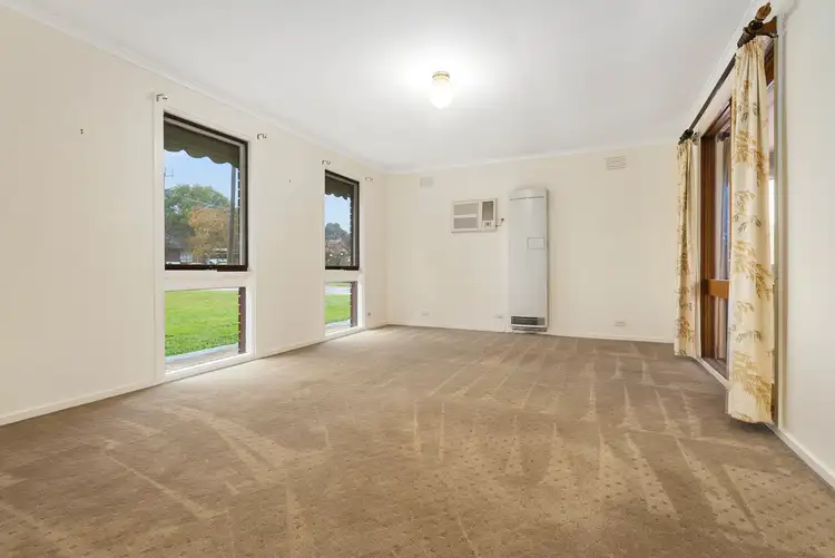 Third view of Homely house listing, 73 Powlett Street, Kyneton VIC 3444