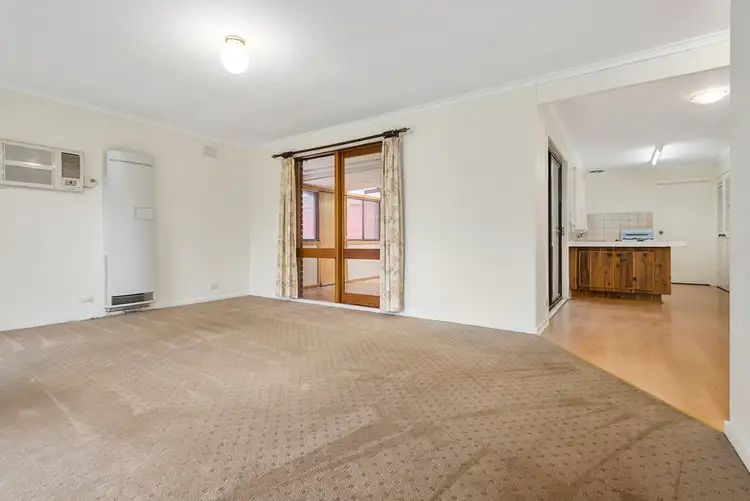Fourth view of Homely house listing, 73 Powlett Street, Kyneton VIC 3444