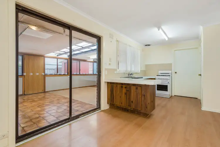 Fifth view of Homely house listing, 73 Powlett Street, Kyneton VIC 3444