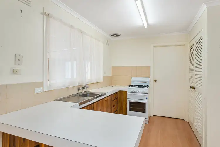 Sixth view of Homely house listing, 73 Powlett Street, Kyneton VIC 3444