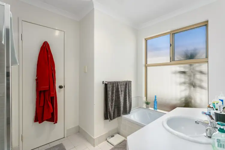 Sixth view of Homely house listing, 321B Crawford Road, Inglewood WA 6052