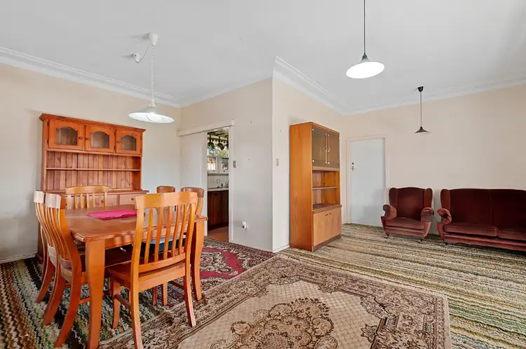 Fifth view of Homely house listing, 123 Dartford Road, Thornleigh NSW 2120