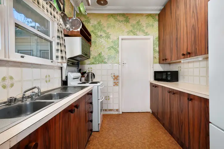 Seventh view of Homely house listing, 123 Dartford Road, Thornleigh NSW 2120