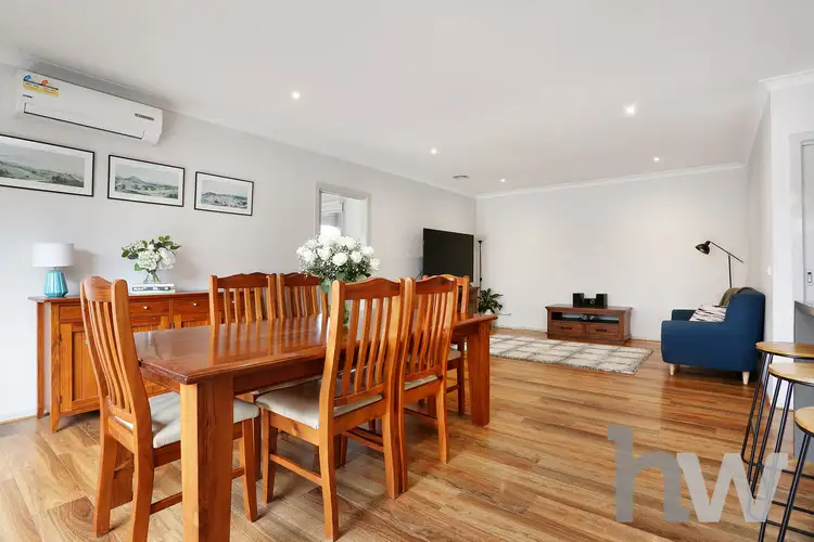 Fifth view of Homely house listing, 8 Pierview Drive, Curlewis VIC 3222