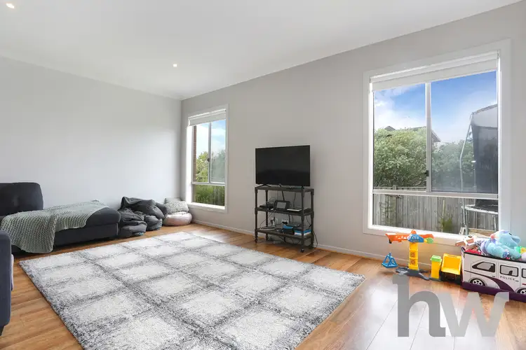 Sixth view of Homely house listing, 8 Pierview Drive, Curlewis VIC 3222