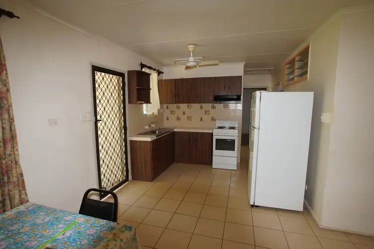 Fourth view of Homely house listing, 3 Kelly Place, Rapid Creek NT 810
