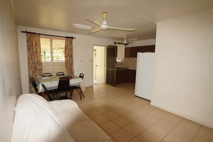 Fifth view of Homely house listing, 3 Kelly Place, Rapid Creek NT 810