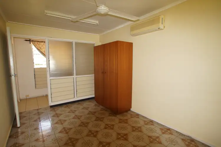Sixth view of Homely house listing, 3 Kelly Place, Rapid Creek NT 810