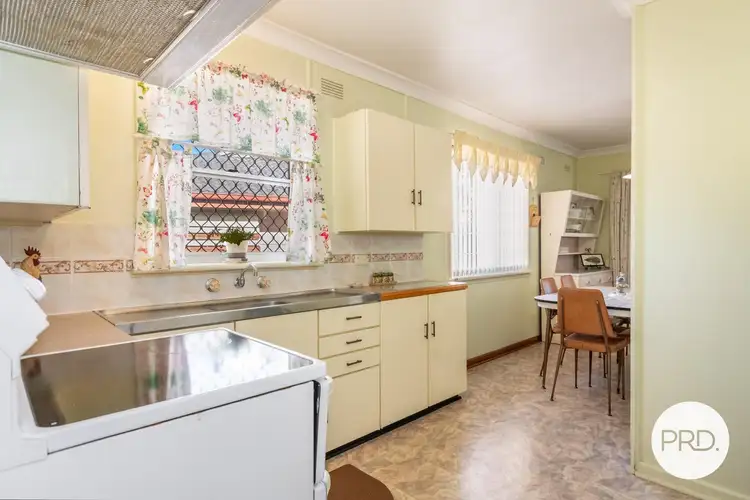 Sixth view of Homely house listing, 42 Queensland Road, Casino NSW 2470