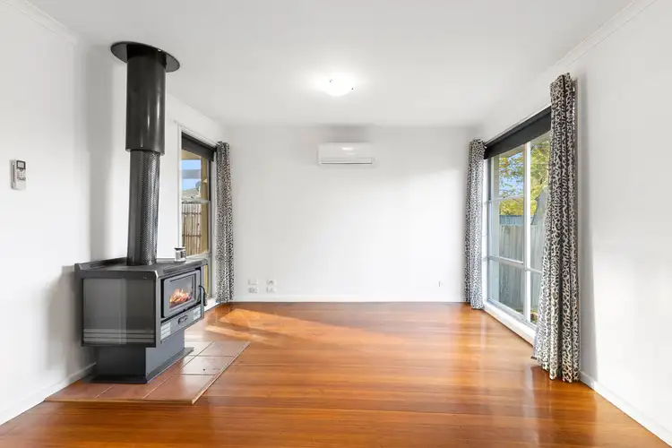 Fourth view of Homely house listing, 3 Norfolk Crescent, Corio VIC 3214