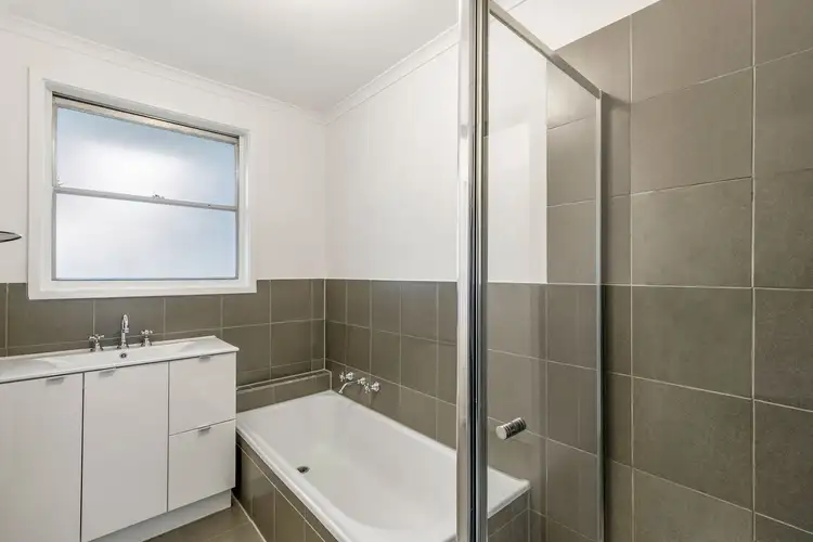 Fifth view of Homely house listing, 3 Norfolk Crescent, Corio VIC 3214