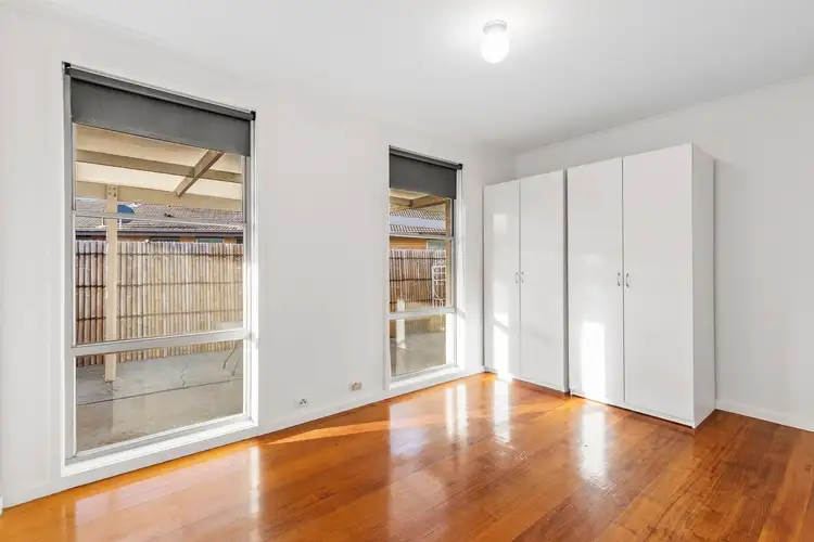 Sixth view of Homely house listing, 3 Norfolk Crescent, Corio VIC 3214
