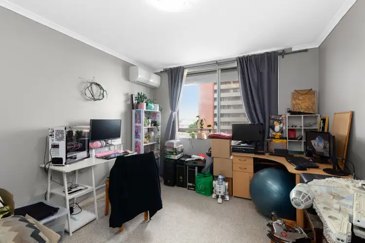 Seventh view of Homely apartment listing, 34/8 Hampton Street, Burswood WA 6100