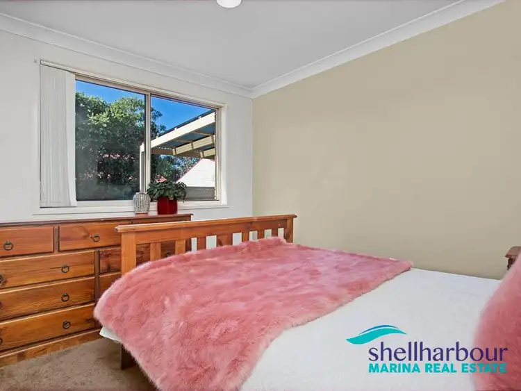 Seventh view of Homely house listing, 9 Nargal Street, Flinders NSW 2529