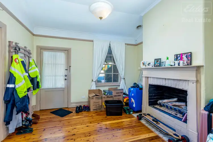 Fourth view of Homely semi-detached listing, 2/76-78 Macquoid Street, Queanbeyan East NSW 2620
