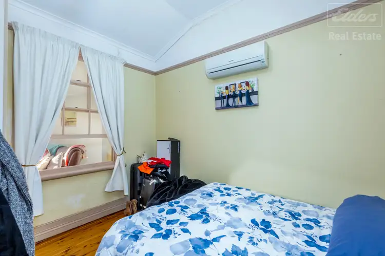 Sixth view of Homely semi-detached listing, 2/76-78 Macquoid Street, Queanbeyan East NSW 2620