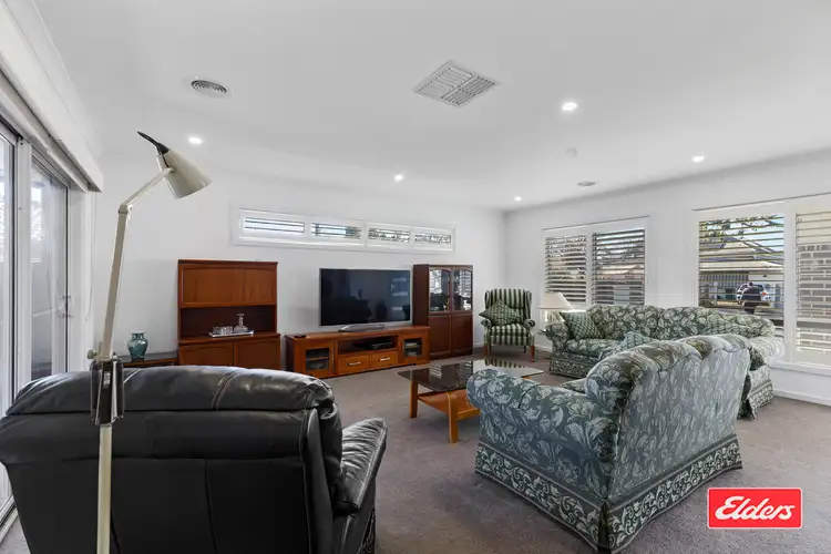 Sixth view of Homely house listing, 1/9 Hume Street,, Yarrawonga VIC 3730