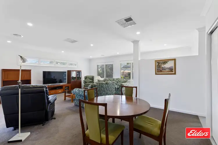 Seventh view of Homely house listing, 1/9 Hume Street,, Yarrawonga VIC 3730