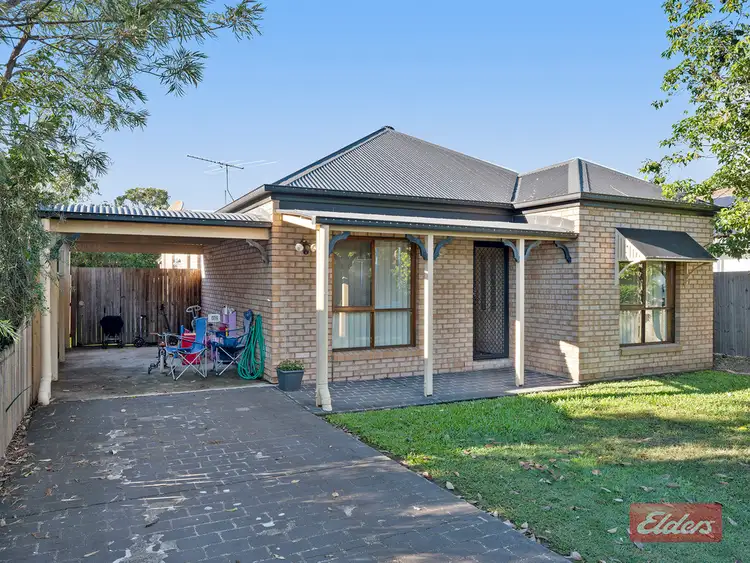 Third view of Homely house listing, 15 ALDWORTH PLACE, Springfield Lakes QLD 4300