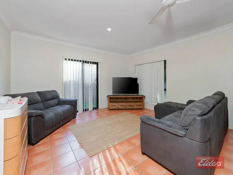 Sixth view of Homely house listing, 15 ALDWORTH PLACE, Springfield Lakes QLD 4300