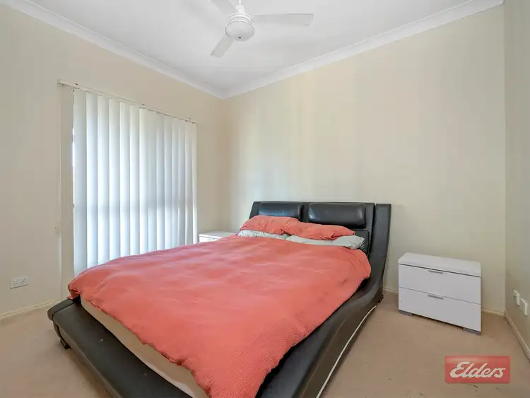 Seventh view of Homely house listing, 15 ALDWORTH PLACE, Springfield Lakes QLD 4300