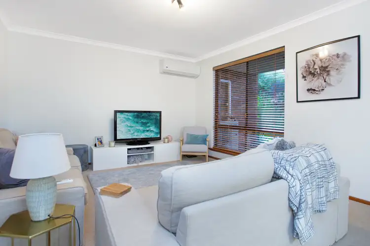 Second view of Homely unit listing, 8/8 Gwenyfred Road, Kensington WA 6151