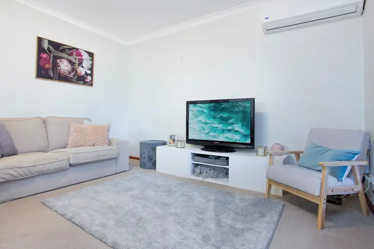 Third view of Homely unit listing, 8/8 Gwenyfred Road, Kensington WA 6151