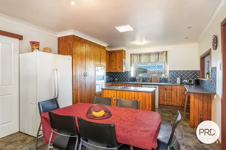 Third view of Homely house listing, 26 Adam Street, Casino NSW 2470