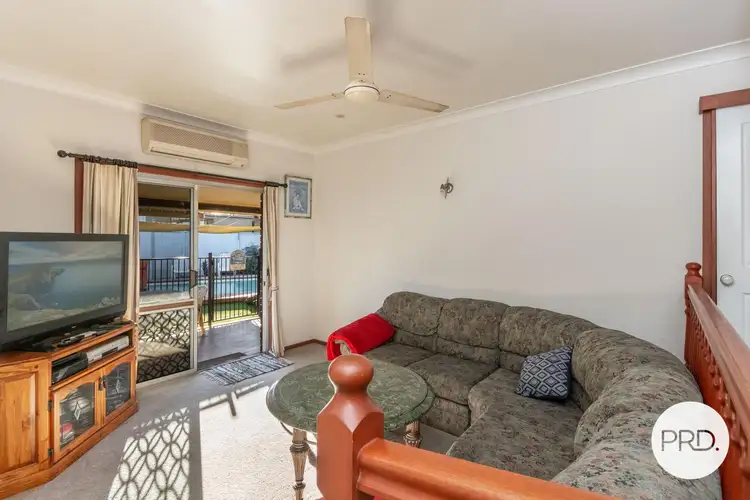 Fifth view of Homely house listing, 26 Adam Street, Casino NSW 2470
