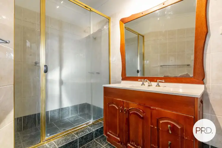 Sixth view of Homely house listing, 26 Adam Street, Casino NSW 2470