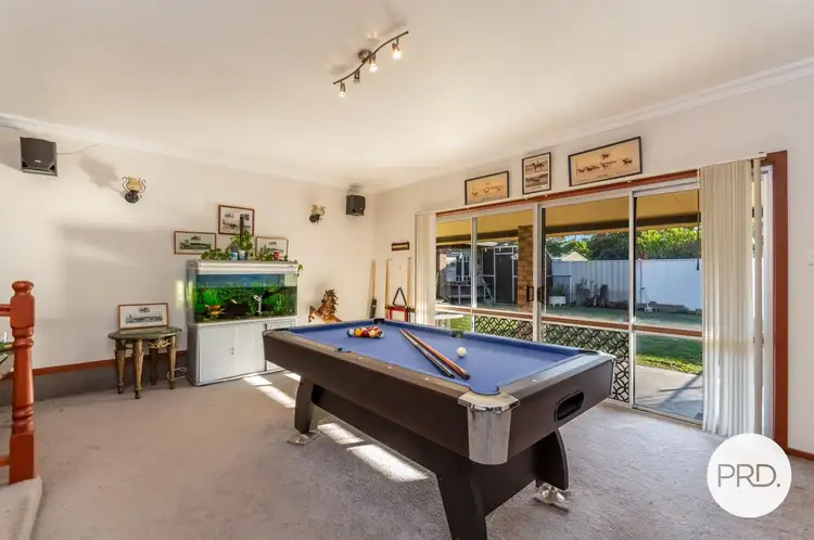 Seventh view of Homely house listing, 26 Adam Street, Casino NSW 2470
