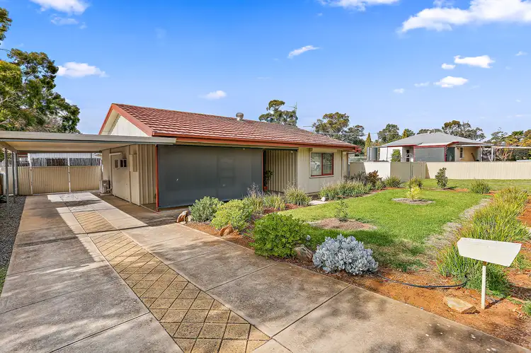 Second view of Homely house listing, 15 Clark Terrace, Angaston SA 5353