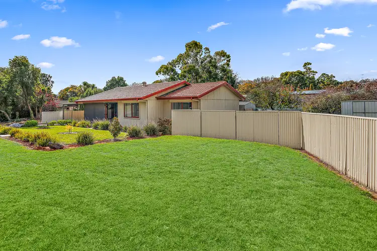 Third view of Homely house listing, 15 Clark Terrace, Angaston SA 5353