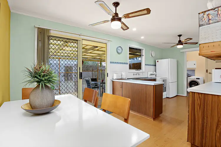 Fourth view of Homely house listing, 15 Clark Terrace, Angaston SA 5353