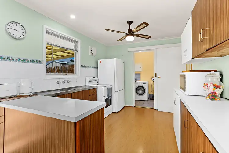 Sixth view of Homely house listing, 15 Clark Terrace, Angaston SA 5353