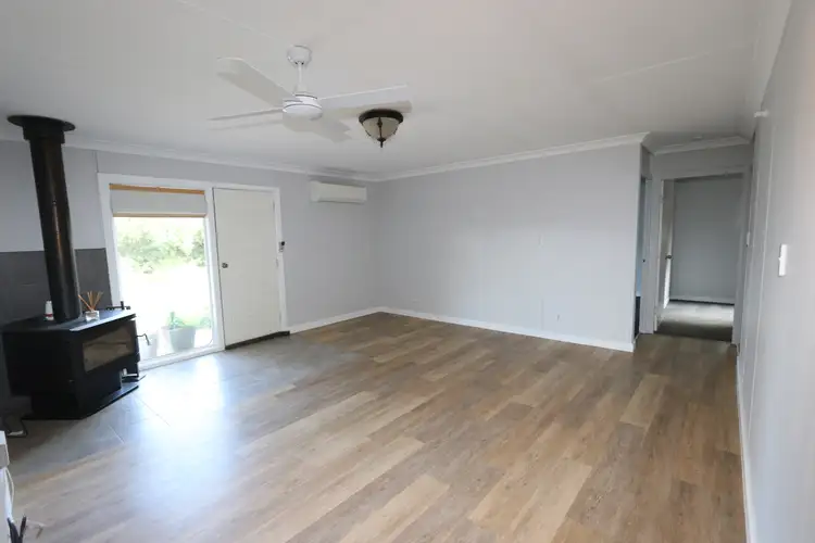 Fifth view of Homely house listing, 105 Railway Road, West Wyalong NSW 2671