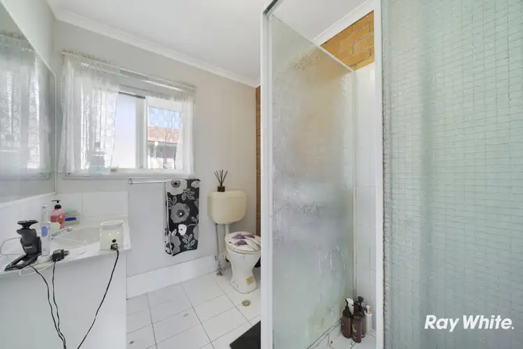 Fifth view of Homely townhouse listing, 12/3 Costata Street, Hillcrest QLD 4118