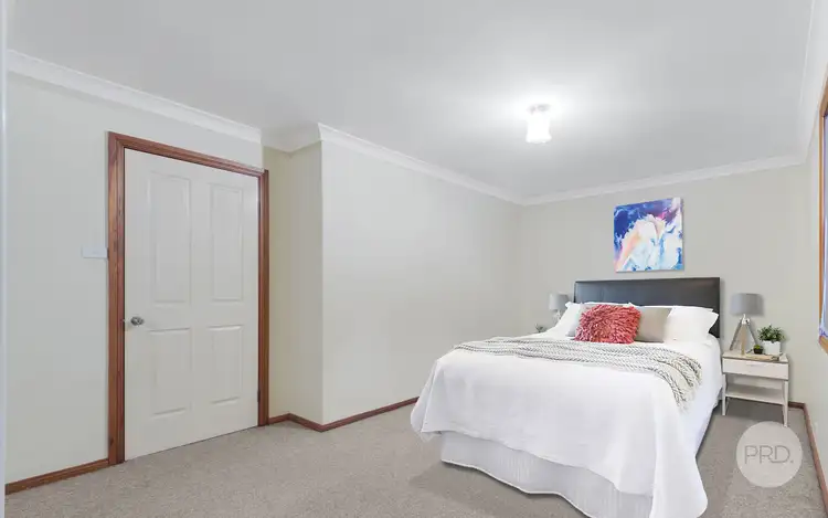 Seventh view of Homely semi-detached listing, 2/65 Newham Drive, Cambridge Gardens NSW 2747