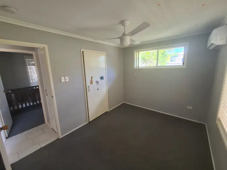 Sixth view of Homely house listing, 45 BLOMFIELD STREET, Miriam Vale QLD 4677