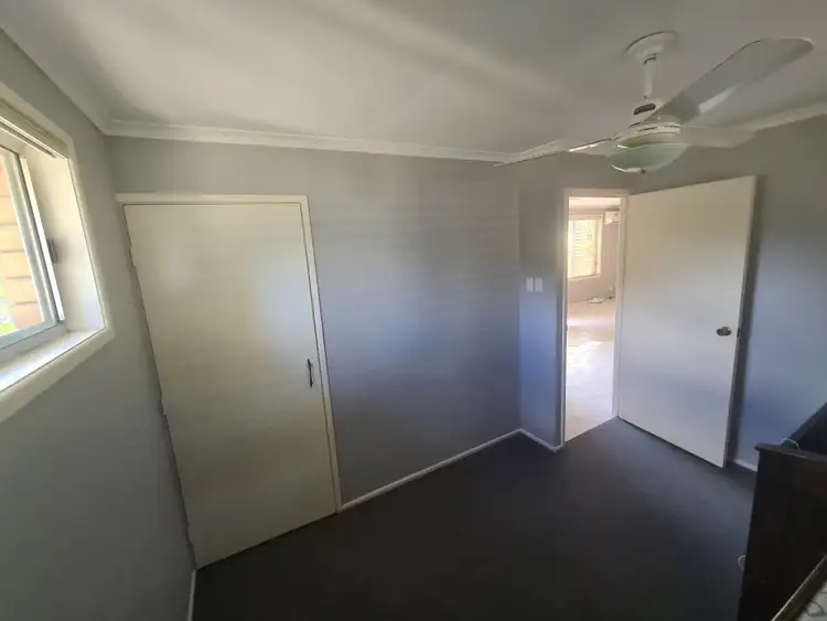 Seventh view of Homely house listing, 45 BLOMFIELD STREET, Miriam Vale QLD 4677