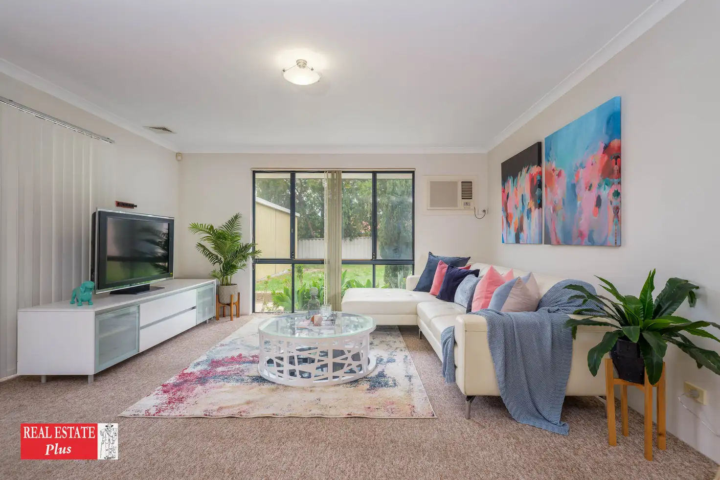 Main view of Homely house listing, 49 Pilbara Crescent, Jane Brook WA 6056