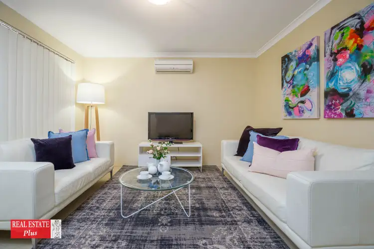 Third view of Homely house listing, 49 Pilbara Crescent, Jane Brook WA 6056