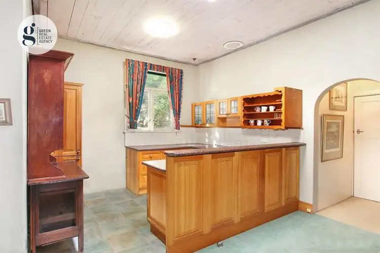 Third view of Homely house listing, 15 Warrawong Street, Eastwood NSW 2122